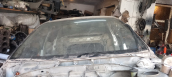 Toyota carina ön cam