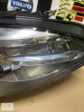 Oto Çıkma Parça / Bmw / 5 Serisi / Far & Stop / Sol Ön Far / Çıkma Parça 