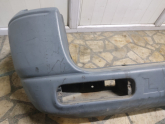 Oto Çıkma Parça / Land Rover / Freelander / Tampon / Arka Tampon / Çıkma Parça 