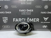 MİNİ COOPER F55-F56 SOL ÖN FAR ORJİNAL 63.11-5A01961-06