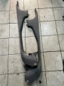 Oto Çıkma Parça / Ford / Fiesta / Koltuk & Döşeme / İç Trim / Çıkma Parça 