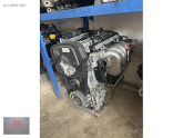 Oto Çıkma Parça / Volvo / S40 / Motor / Motor (komple) / Çıkma Parça 