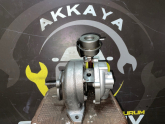 Oto Çıkma Parça / Renault / Megane / Motor / Turbo / Çıkma Parça 