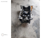 Oto Çıkma Parça / Toyota / Auris / Motor / Karter / Çıkma Parça 