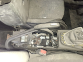 ÖZMEN OPEL CROSSLAND ÇIKMA EL FRENİ TABANCASI FREN KOLU