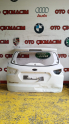 FORD KUGA ECOSPORT BEYAZ BAGAJ KAPAĞI