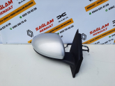Oto Çıkma Parça / Renault / Megane / Ayna / Sağ Dış Ayna / Çıkma Parça 