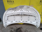 Oto Çıkma Parça / Opel / Crossland X / Kaporta & Karoser / Kaput / Çıkma Parça 