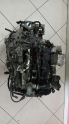 Oto Çıkma Parça / Peugeot / Partner / Motor / Motor (komple) / Çıkma Parça 