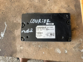 FORD COURİER BULUTUT MODÜLÜ