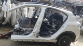 fiat egea cross 2022 kesme tavan arka (boş) (son fiyat)