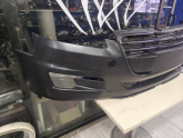 Oto Çıkma Parça / Peugeot / 508 / Tampon / Ön Tampon / Çıkma Parça 