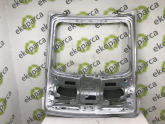Oto Çıkma Parça / Volkswagen / Golf / Kaporta & Karoser / Bagaj Kapağı / Çıkma Parça 