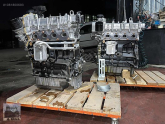 Oto Çıkma Parça / Volkswagen / Tiguan / Radyatör / Su Radyatörü / Sıfır Parça 