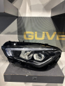MERCEDES CLA W118 SOL FAR FULL LED 2019-2022 1189063900 SO