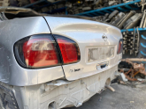 Oto Çıkma Parça / Nissan / Primera / Göğüslük & Torpido / Havalandırma Izgaraları / Çıkma Parça 