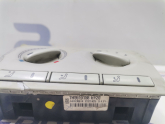 Oto Çıkma Parça / Volkswagen / Transporter / Klima / Kontrol Paneli / Çıkma Parça 