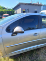 Peugeot 207 Sol Ön - Sol Arka Kapı (Orjinal)