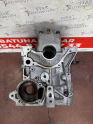 Oto Çıkma Parça / Honda / Civic / Motor / Blok / Çıkma Parça 