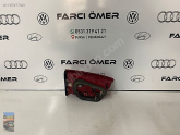 Oto Çıkma Parça / Kia / Sportage / Far & Stop / Sol Arka Stop / Çıkma Parça 