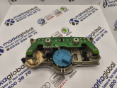 Oto Çıkma Parça / Volkswagen / Bora / Elektrik / Tavan Lambası / Çıkma Parça 