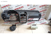Oto Çıkma Parça / Opel / Corsa / Göğüslük & Torpido / Komple Torpido / Çıkma Parça 