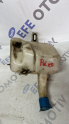 fiat palio 2008 cam su bidonu/deposu (son fiyat)