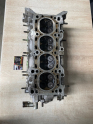 Oto Çıkma Parça / Mazda / 626 / Motor / Silindir Kapağı / Çıkma Parça 