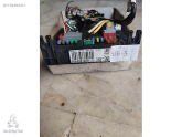Peugeot 207 C3 Picasso BSI Beyni Sigorta Kutusu 9664983480 -