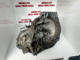 Fiat Liea 1,3 Şanzıman