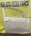 Oto Çıkma Parça / Opel / Astra / Kaporta & Karoser / Sağ Ön Kapı / Çıkma Parça 