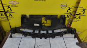 Oto Çıkma Parça / Opel / Mokka / Kaporta & Karoser / Panjur / Çıkma Parça 