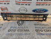 Oto Çıkma Parça / Volkswagen / Transporter / Tampon / Izgara Çıtası / Çıkma Parça 