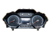 Peugeot Rifter Km Saati Gösterge Paneli Kadran 9830951280 Çıkma