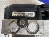Oto Çıkma Parça / Peugeot / Bipper / ABS / ABS Beyni / Çıkma Parça 