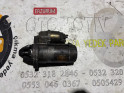 Oto Çıkma Parça / Fiat / Siena / Elektrik / Marş Motoru / Çıkma Parça 