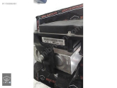Range Rover Sport ABS Beyni 0265950337 0265234074
