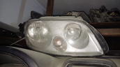 Oto Çıkma Parça / Volkswagen / Caddy / Far & Stop / Sağ Ön Far / Çıkma Parça 