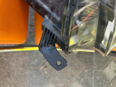 Oto Çıkma Parça / Opel / Vivaro / Far & Stop / Sol Ön Far / Çıkma Parça 