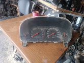 Oto Çıkma Parça / Hyundai / Accent / Göğüslük & Torpido / Gösterge Paneli / Çıkma Parça 