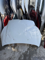 Ford Focus motor Kaput 2012+2014