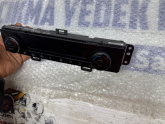 Oto Çıkma Parça / Nissan / Qashqai / Klima / Klima Kontrol Paneli / Çıkma Parça 
