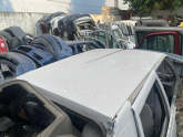 Oto Çıkma Parça / Dacia / Solenza / Kaporta & Karoser / Sağ Arka Kapı / Çıkma Parça 