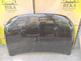 Oto Çıkma Parça / Opel / Corsa / Kaporta & Karoser / Kaput / Çıkma Parça 