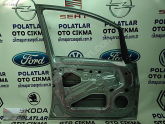 Oto Çıkma Parça / Opel / Zafira / Kaporta & Karoser / Sol Ön Kapı / Çıkma Parça 