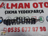 Oto Çıkma Parça / Bmw / 3 Serisi / Motor / Eksantrik Dişlisi / Çıkma Parça 