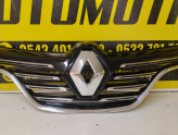 Oto Çıkma Parça / Renault / Megane / Kaporta & Karoser / Panjur / Çıkma Parça 