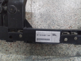 Oto Çıkma Parça / Mini / Cooper / Tampon / Tampon Braketi / Çıkma Parça 