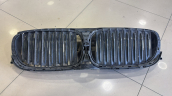 Oto Çıkma Parça / Bmw / 7 Serisi / Filtre / Hava Filtresi / Çıkma Parça 
