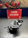 Oto Çıkma Parça / Fiat / Doblo / Motor / Turbo / Çıkma Parça 